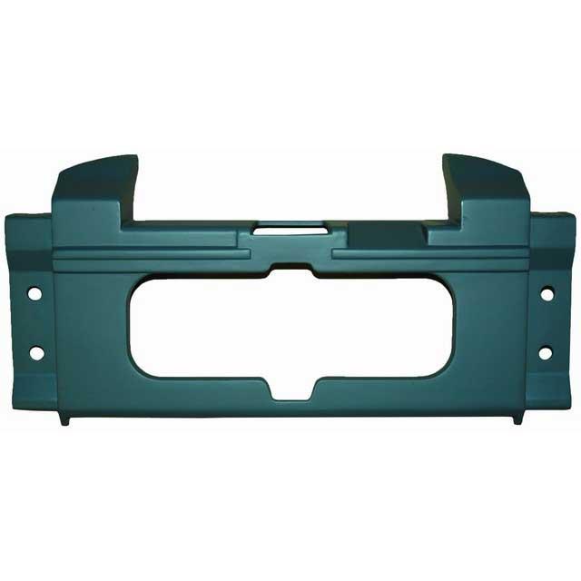 ACTROS MP3 PLAKALIK FİBERİ