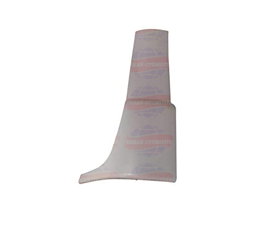 AXOR DIŞ KÖŞE RÜZGARLIĞI YM R-L