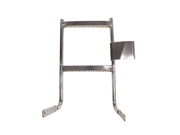 YM MERDİVEN DEMİRİ