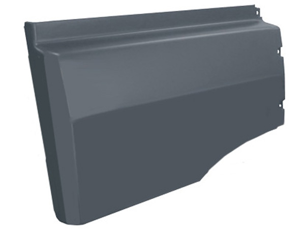 KABİN DOLAP ÇERÇEVESİ SAĞ