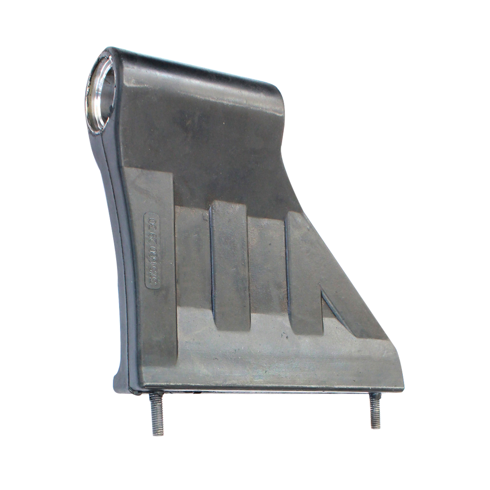 4140 SALLAMALI BASAMAK LASTİĞİ UZUN