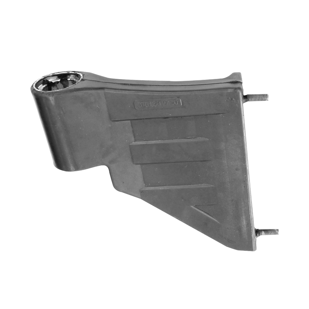 4140 SALLAMALI BASAMAK LASTİĞİ KISA