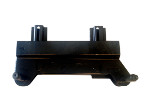 4140 BASAMAK BAĞLANTISI SAĞ SOL