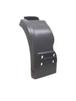 4140 ÖN TEKER ARKA ÇAMURLUĞU SAĞ SOL