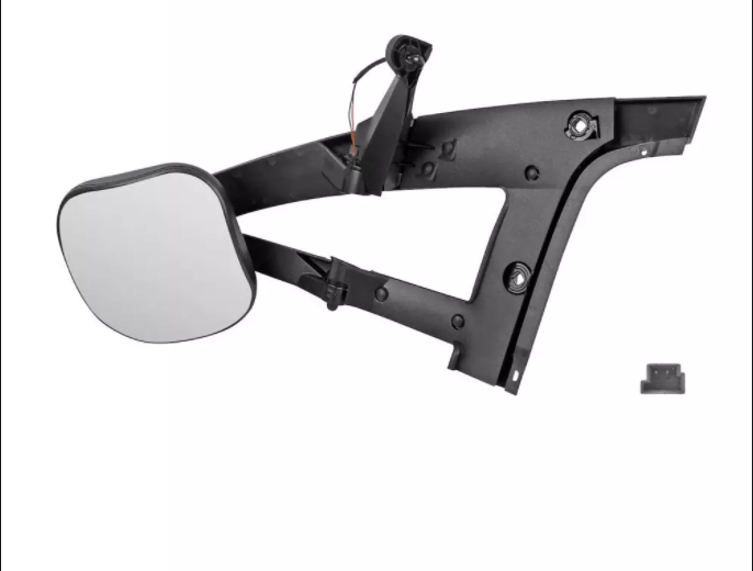 ACTROS MP3 ÖN GÖRÜŞ AYNASI