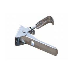 AKÜ KAPAĞI MANDALI