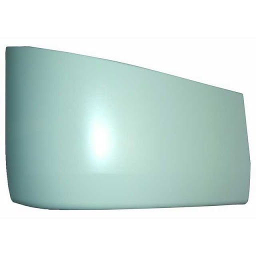 PREMIUM TAMPON KÖŞESİ SAĞ